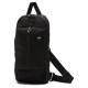 Vans MN Warp Sling Bag